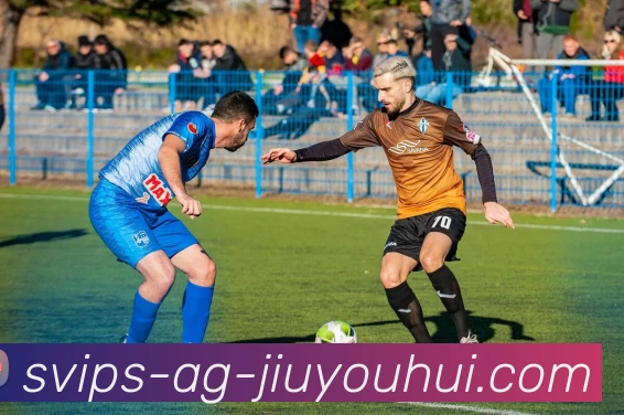 AG九游会官网发展历程