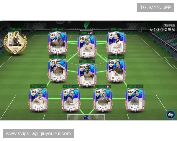 探秘FC足球世界错版卡背后的收藏价值与趣味故事传奇篇全解析志