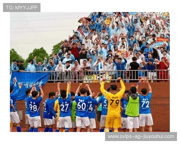 深度解析常州足球比赛进球误判背后隐藏的制度与技术成因因素探讨